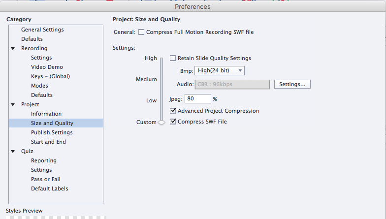 Screen Shot 2017-09-28 at 10.11.10 PM.png